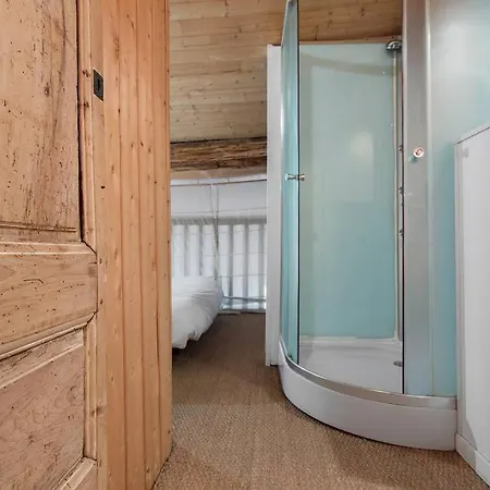 Le Chaleureux By Cocoonr Apartment Toulouse